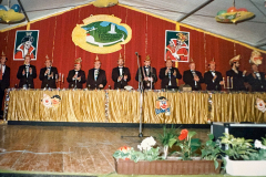 7x11_Jahr_Jubilaum_076