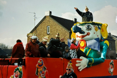 7x11_Jahr_Jubilaum_077