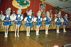 7x11_Jahr_Jubilaum_078