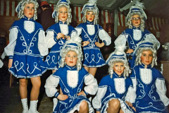 7x11_Jahr_Jubilaum_079