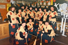 7x11_Jahr_Jubilaum_080