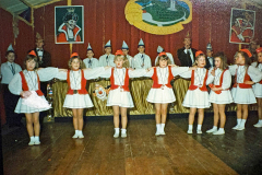 7x11_Jahr_Jubilaum_081