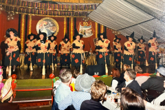 7x11_Jahr_Jubilaum_082