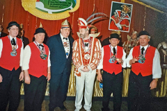7x11_Jahr_Jubilaum_083