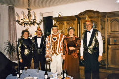 7x11_Jahr_Jubilaum_084