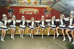 7x11_Jahr_Jubilaum_085