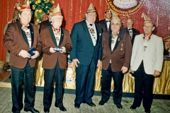 7x11_Jahr_Jubilaum_086