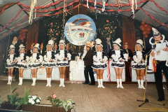 7x11_Jahr_Jubilaum_087
