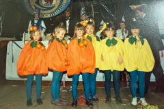 7x11_Jahr_Jubilaum_088