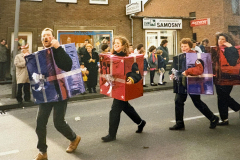 7x11_Jahr_Jubilaum_089