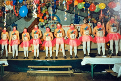7x11_Jahr_Jubilaum_090