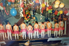 7x11_Jahr_Jubilaum_091