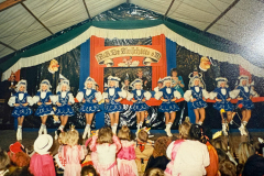 7x11_Jahr_Jubilaum_092