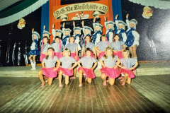 7x11_Jahr_Jubilaum_093