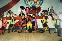 7x11_Jahr_Jubilaum_094