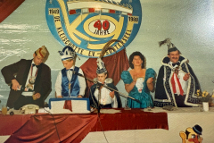 7x11_Jahr_Jubilaum_095