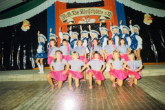 7x11_Jahr_Jubilaum_096