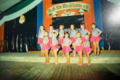 7x11_Jahr_Jubilaum_097