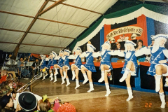 7x11_Jahr_Jubilaum_098