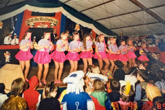 7x11_Jahr_Jubilaum_099
