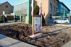 ALTENHEIM_HOENGEN_01