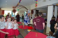 ALTENHEIM_HOENGEN_04