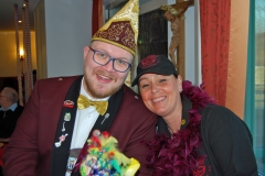 ALTENHEIM_HOENGEN_05
