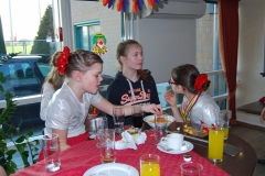 ALTENHEIM_HOENGEN_21
