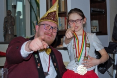 ALTENHEIM_HOENGEN_27