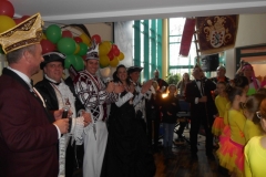 Hoengen_2016_004