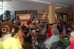 Hoengen_2016_007