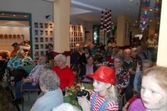 Hoengen_2016_010