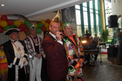 Hoengen_2016_012