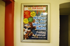 ALTWEIBERTREFF_WEHRER_BAHN_02