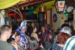 ALTWEIBERTREFF_WEHRER_BAHN_14