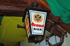 ALTWEIBERTREFF_WEHRER_BAHN_30