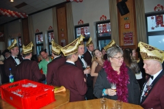 ALTWEIBERTREIBEN_HAAREN_05