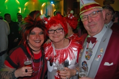 ALTWEIBERTREIBEN_HAAREN_07