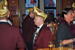 ALTWEIBERTREIBEN_HAAREN_11