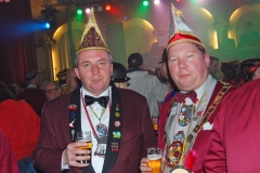 ALTWEIBERTREIBEN_HAAREN_13