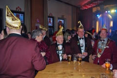 ALTWEIBERTREIBEN_HAAREN_19