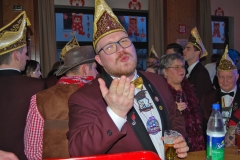 ALTWEIBERTREIBEN_HAAREN_21