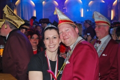 ALTWEIBERTREIBEN_HAAREN_23