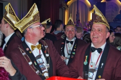 ALTWEIBERTREIBEN_HAAREN_29