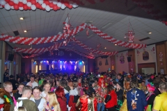 ALTWEIBERTREIBEN_HAAREN_37