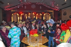 ALTWEIBERTREIBEN_HAAREN_41