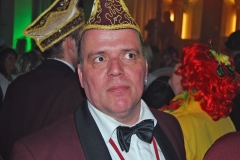 ALTWEIBERTREIBEN_HAAREN_49