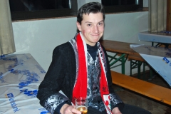 ALTWEIBERTREIBEN_HAAREN_57