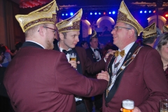 ALTWEIBERTREIBEN_HAAREN_76