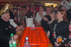 ALTWEIBERTREIBEN_HAAREN_26_003
